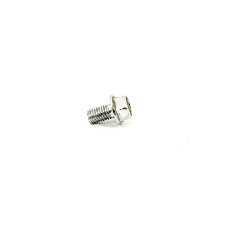 Mtd Bolt - Flange M8 X 710-04921